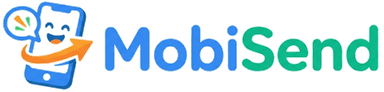 MobiSend