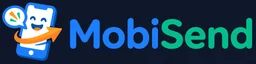 MobiSend